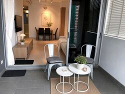 Angullia Park Residences @ Orchard (D10), Apartment #598596571